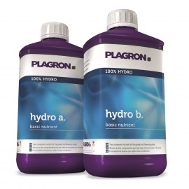 plagron hydro a+b 1L_greentown